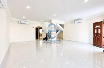 Apartment - 7 - 7 for rent in Al Jamiaa Street - Al Markhiya - Doha Apartment - 7 - 7 for rent in Al Jamiaa Street - Al Markhiya - Doha