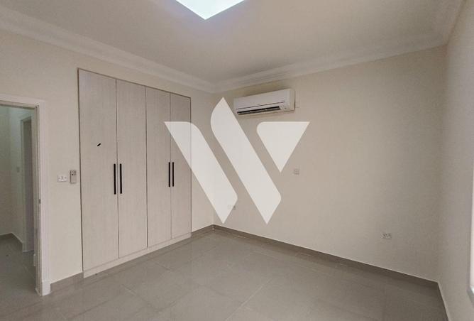 53237994 - Property Image 2