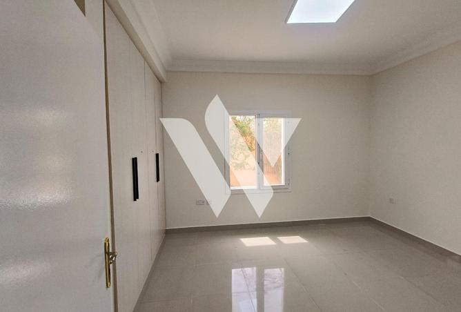 53237994 - Property Image 3