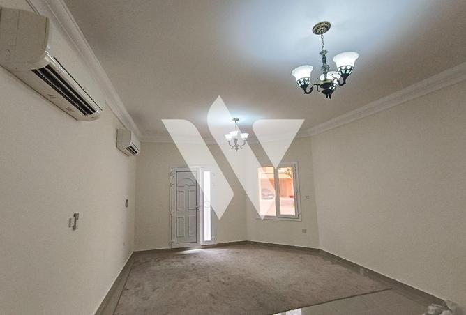 53237994 - Property Main Image