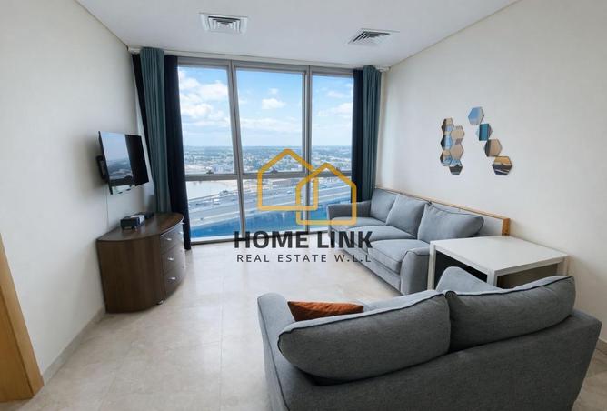 53098263 - الصورة الرئيسية للعقار