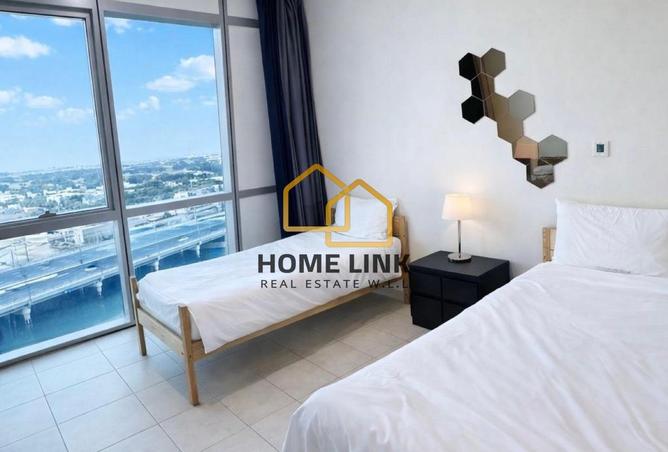 53098263 - صورة العقار 3