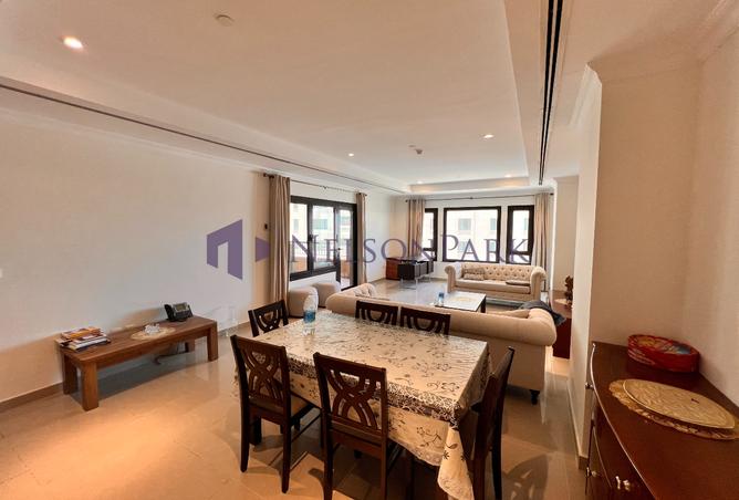55875552 - Property Main Image