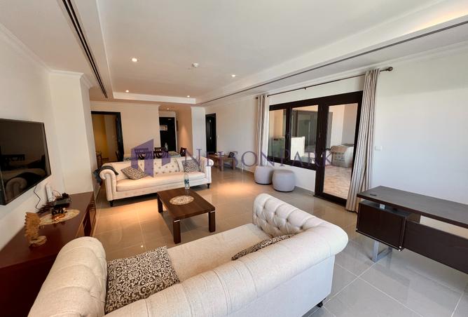 55875552 - Property Image 3