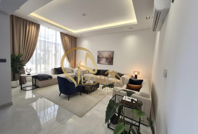 52912102 - Property Image 3