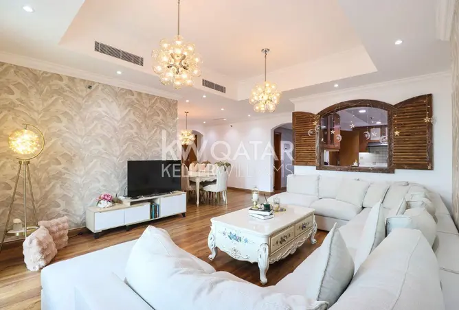55327645 - Property Image 3