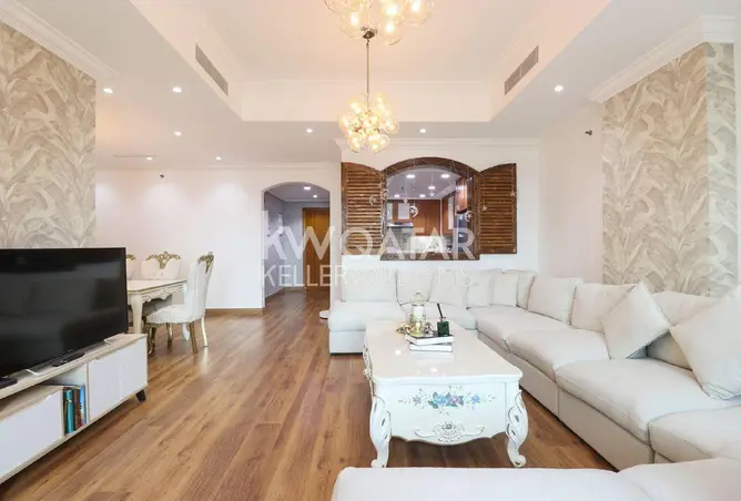 55327645 - Property Image 2