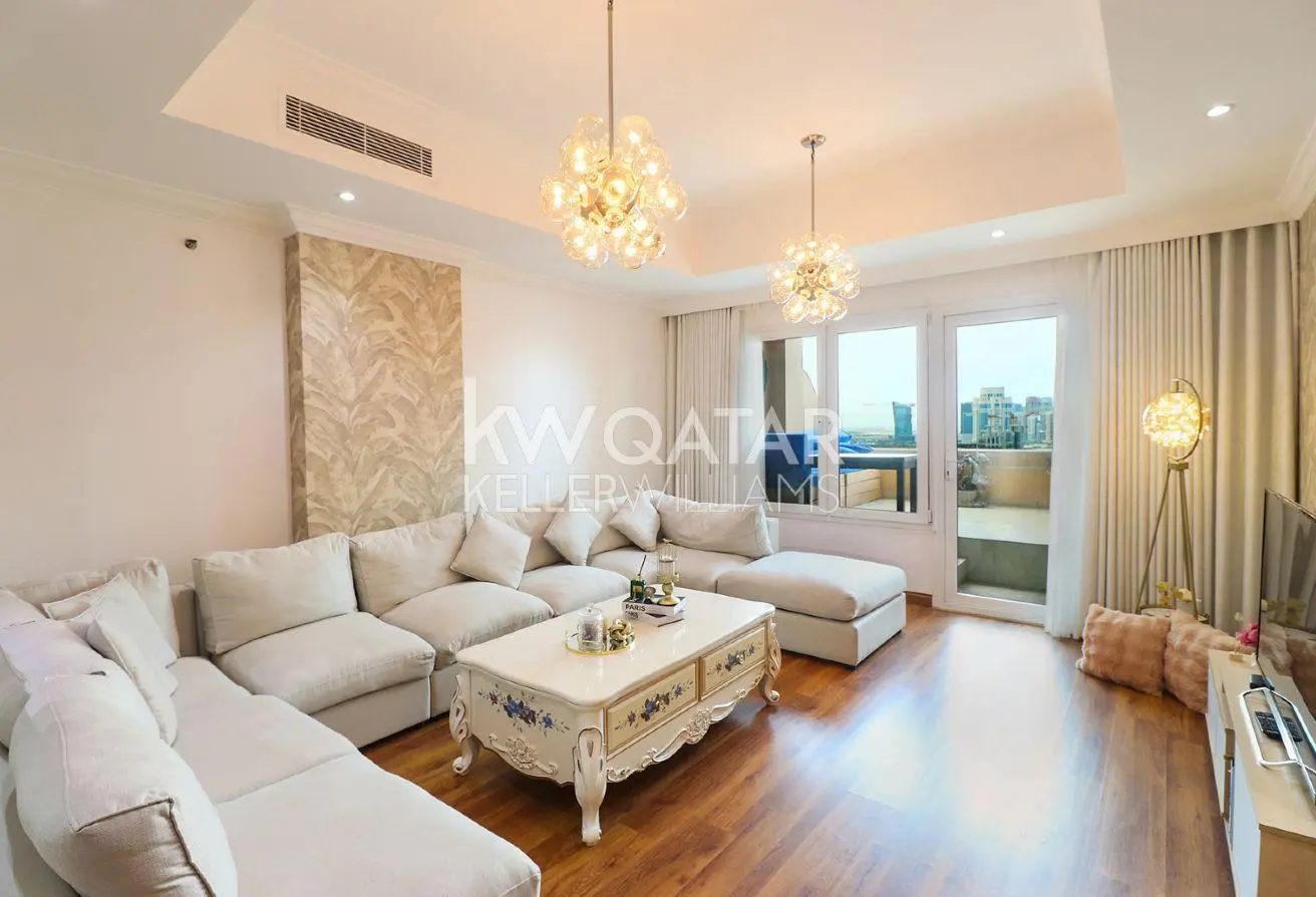 55327645 - Property Main Image