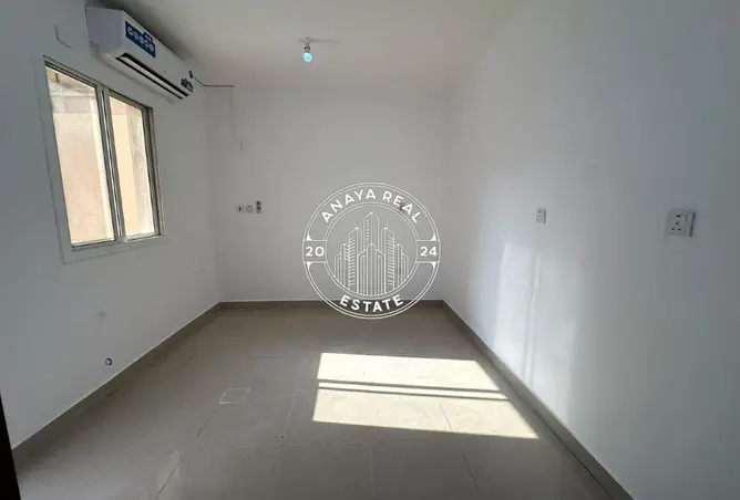 63135615 - صورة العقار 3