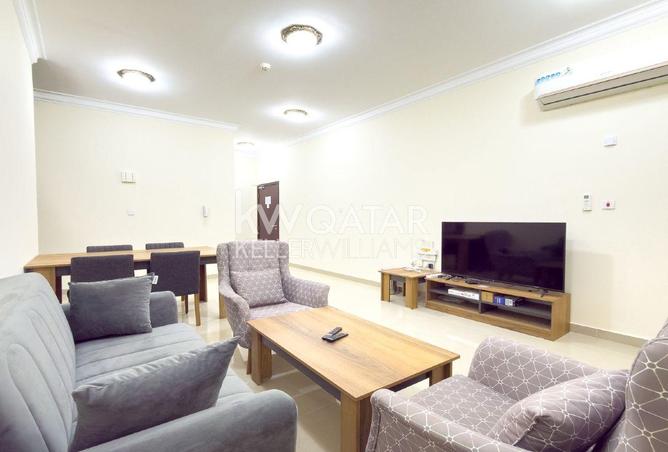 60555817 - Property Main Image