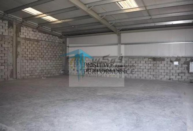 52226558 - Property Image 3