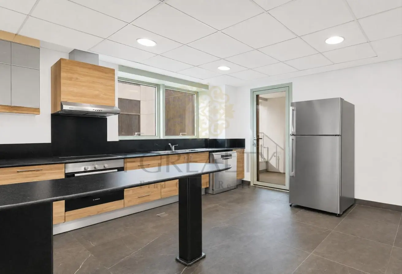 64478261 - Property Main Image