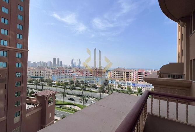 54829209 - صورة العقار 2