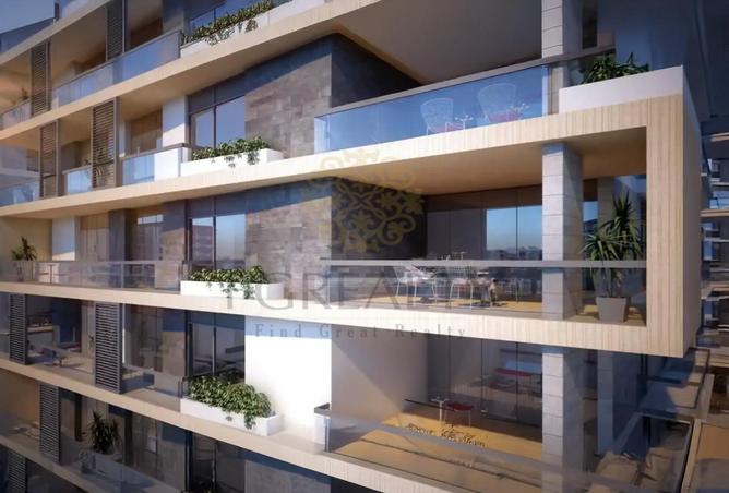 1002962 - Property Main Image