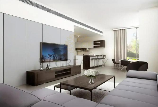 1002962 - Property Image 3