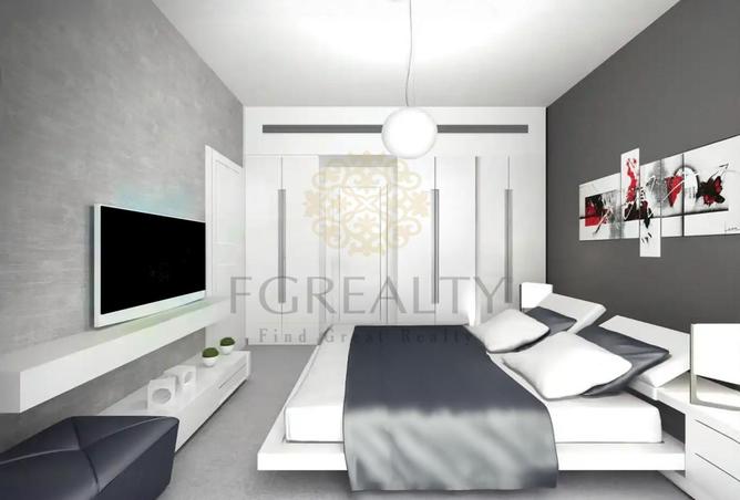 1002962 - Property Image 2