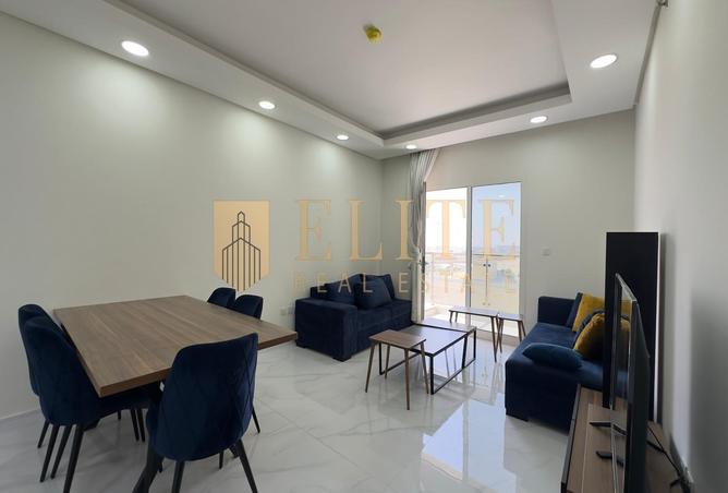 54148959 - صورة العقار 2