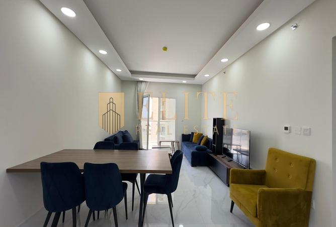 54148959 - صورة العقار 3