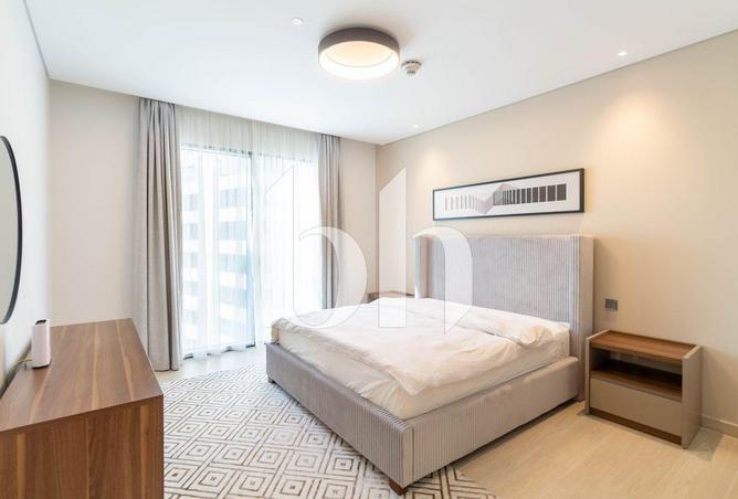 54443278 - Property Image 2