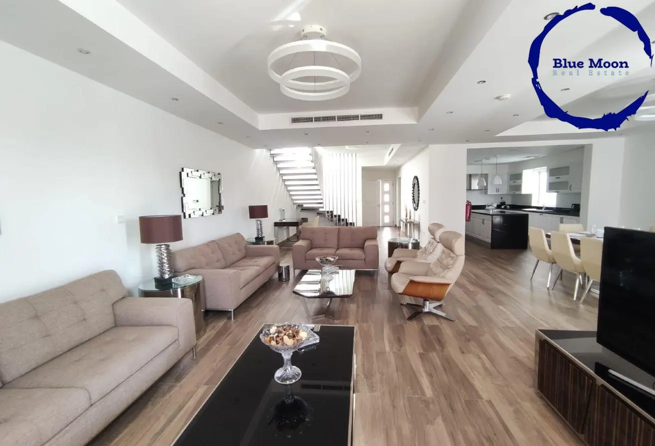 62183041 - الصورة الرئيسية للعقار
