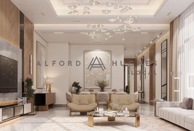 58307026 - Property Main Image