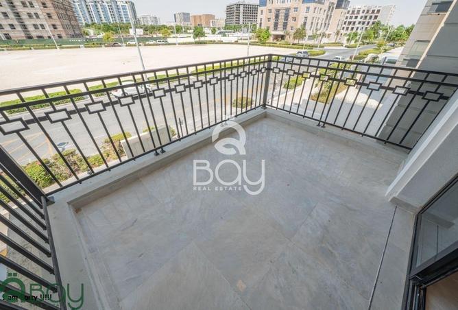 1025006 - Property Image 2