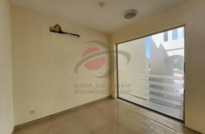 Shop - Studio for rent in New Doha - Doha