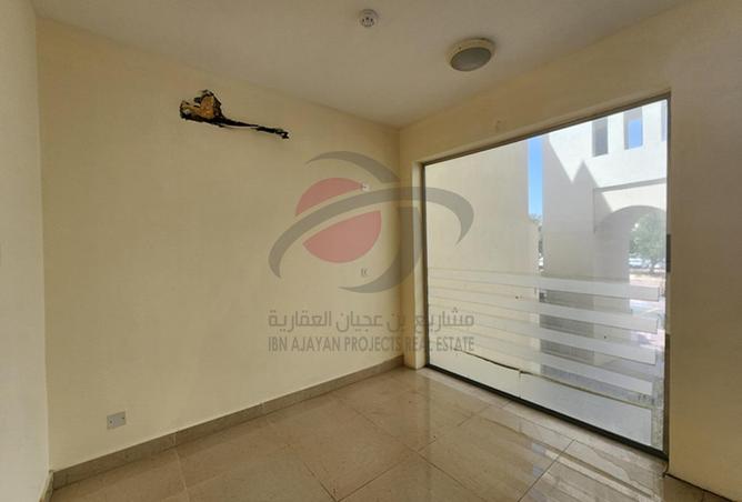 58095599 - Property Image 3