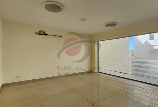58095599 - Property Main Image