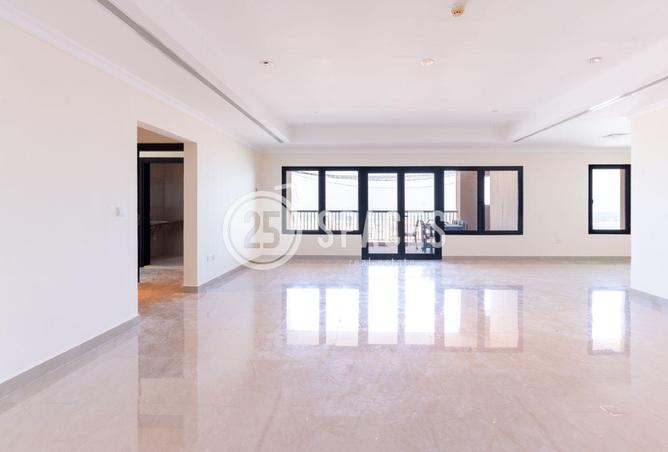 60558391 - Property Image 2