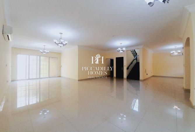 52593762 - صورة العقار 3