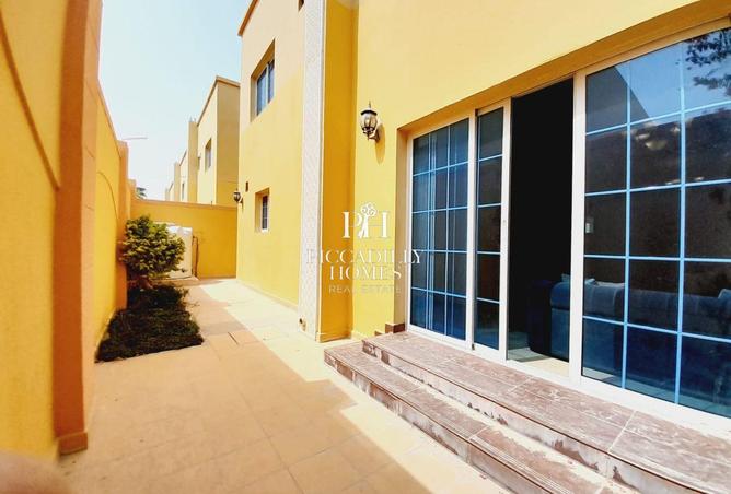 52593762 - صورة العقار 2