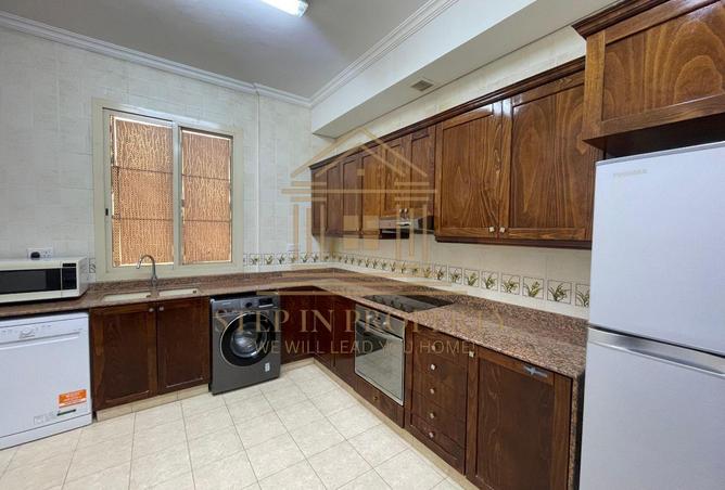 1012590 - صورة العقار 3