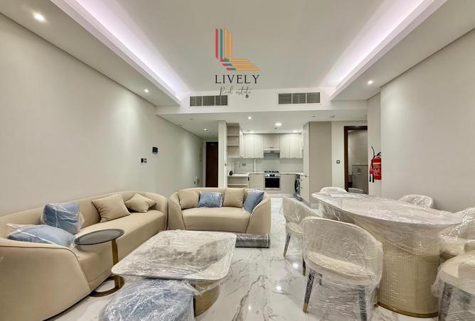 1013811 - Property Main Image