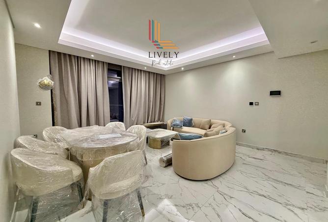 1013811 - Property Image 2