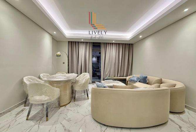 1013811 - Property Image 3