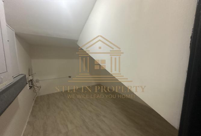 51767167 - Property Image 3