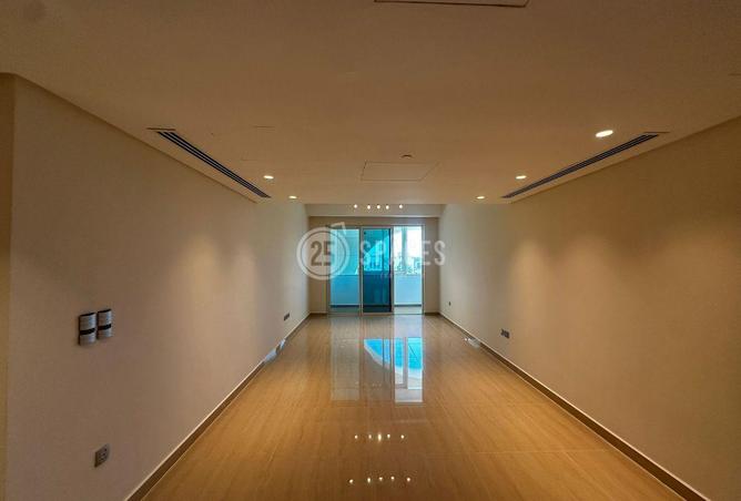 62071588 - Property Main Image