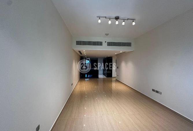 62071588 - Property Image 2