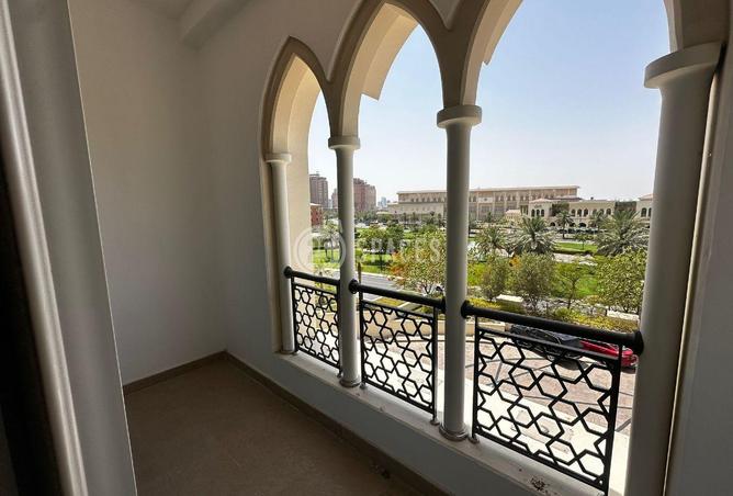 62071588 - Property Image 3