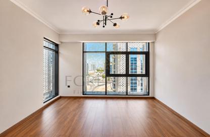 Apartment - 1 Bedroom - 2 Bathrooms for sale in Yasmeen City - Lusail Apartment - 1 Bedroom - 2 Bathrooms for sale in Yasmeen City - Lusail