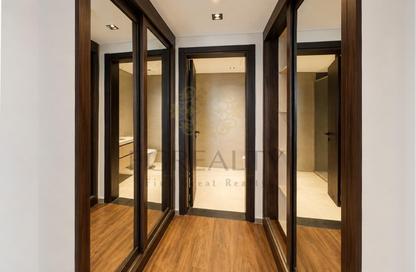 Apartment - 1 Bedroom - 2 Bathrooms for sale in Yasmeen City - Lusail Apartment - 1 Bedroom - 2 Bathrooms for sale in Yasmeen City - Lusail