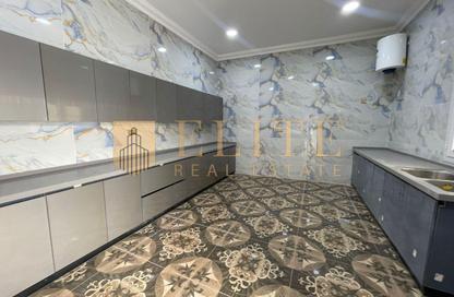 Villa - 7 - 7+ for rent in Beverly Hills Al Rayyan - Beverly Hills Al Rayyan - Al Rayyan - Doha