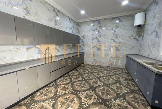 61560983 - Property Image 2