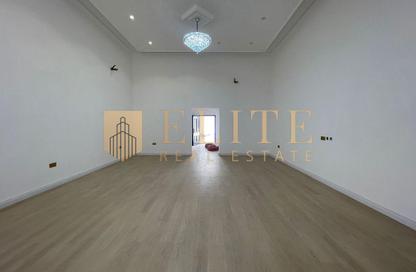 Villa - 7 - 7+ for rent in Beverly Hills Al Rayyan - Beverly Hills Al Rayyan - Al Rayyan - Doha