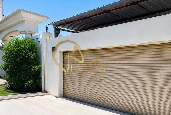 59722570 - Property Image 2
