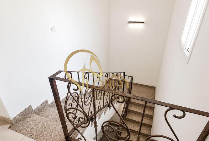 59722570 - Property Image 3