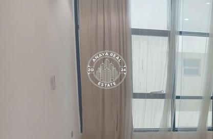 Apartment - 3 Bedrooms - 2 Bathrooms for rent in Fereej Bin Mahmoud - Doha Apartment - 3 Bedrooms - 2 Bathrooms for rent in Fereej Bin Mahmoud - Doha