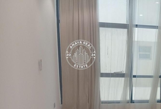 58687530 - Property Image 3