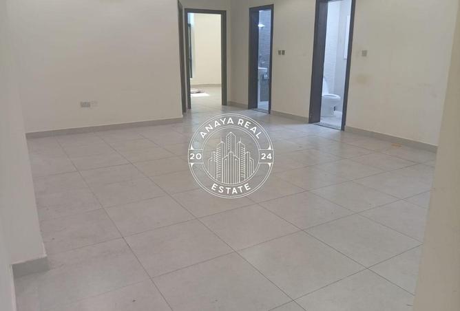 58687530 - Property Main Image